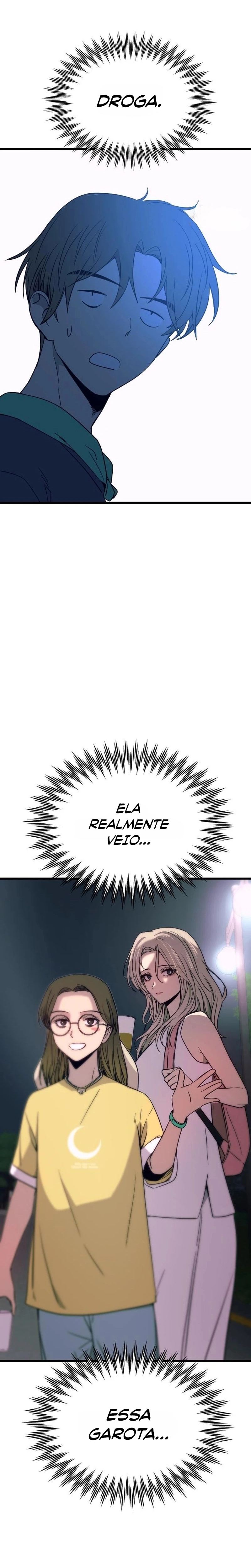 Página 47