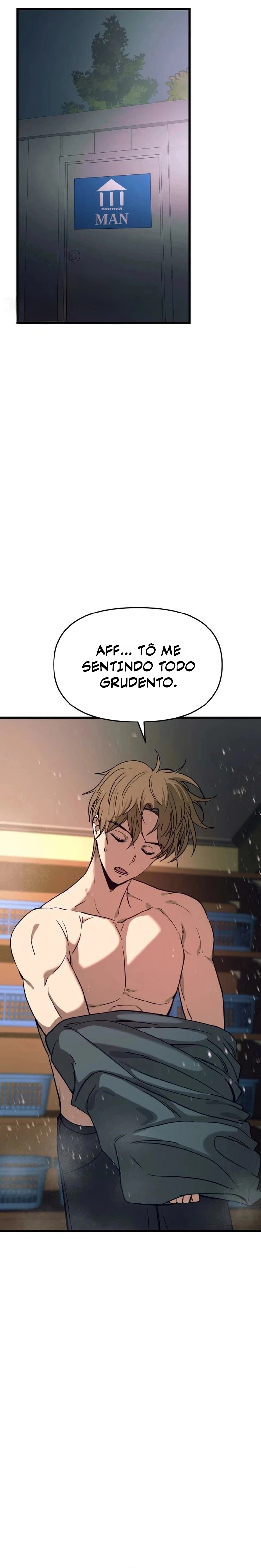 Página 35
