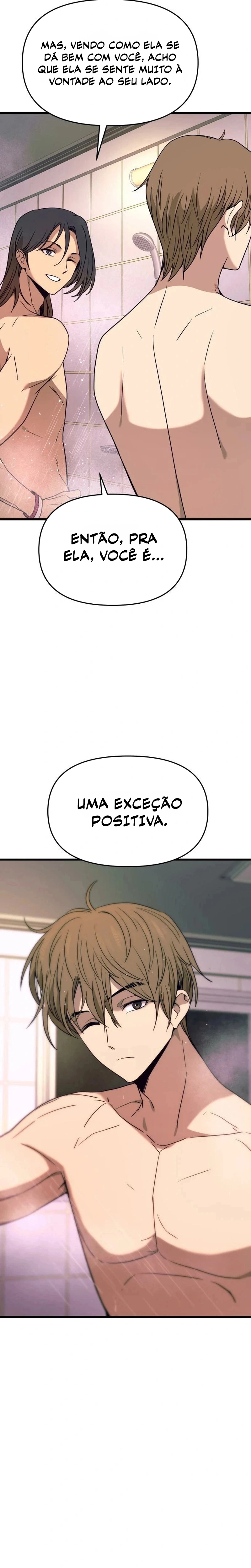 Página 41