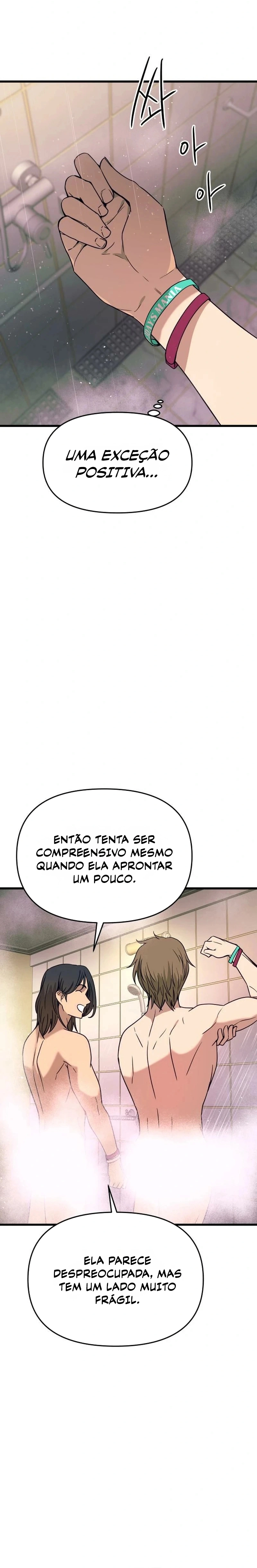 Página 42