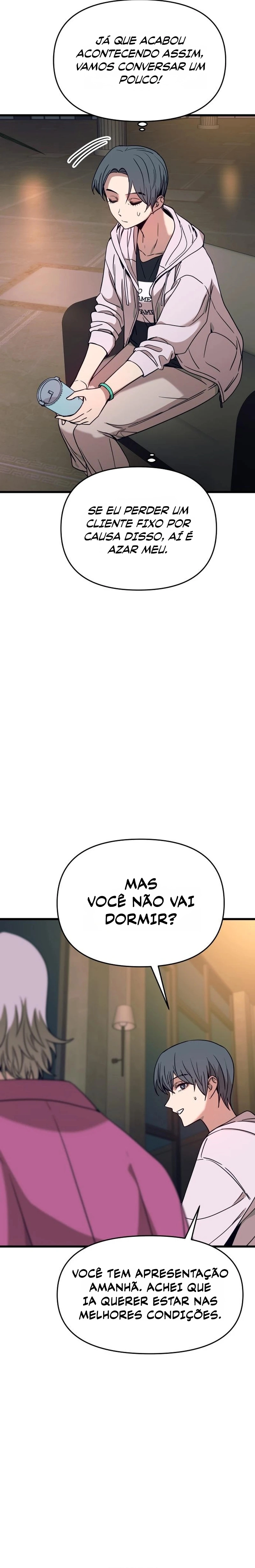 Página 22