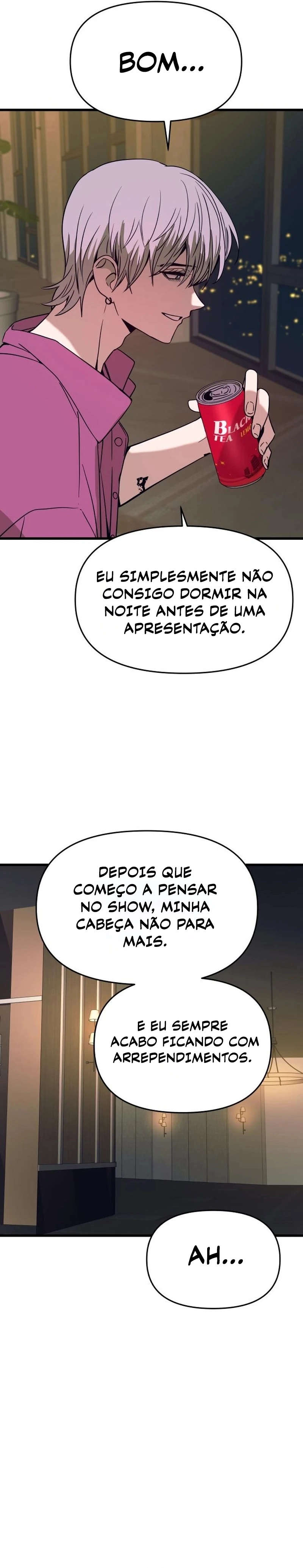 Página 23