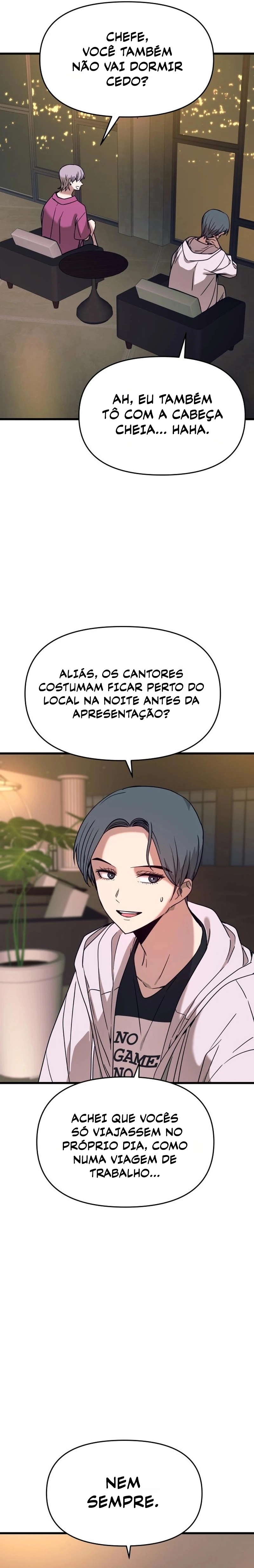 Página 24
