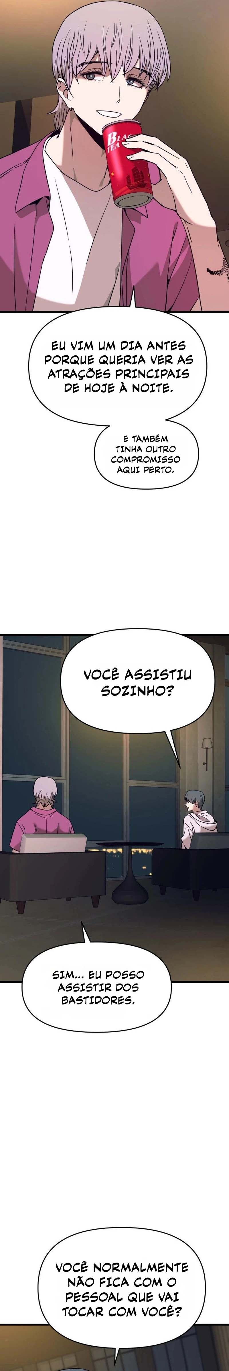 Página 25