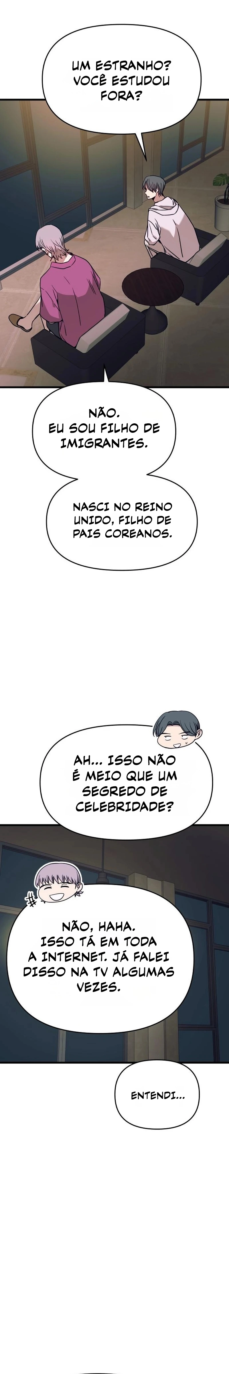 Página 30