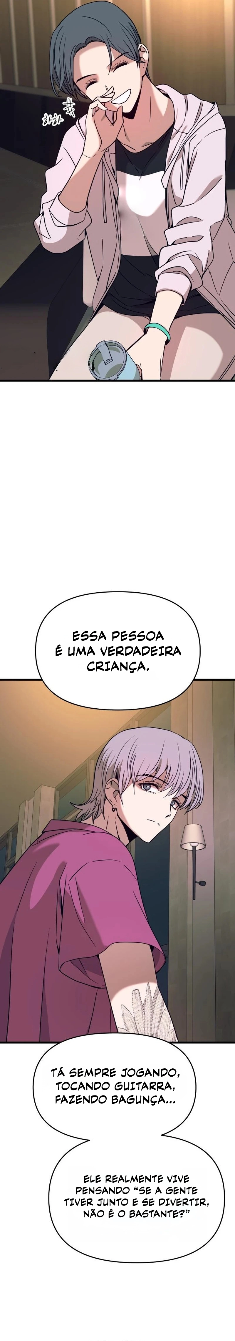 Página 34