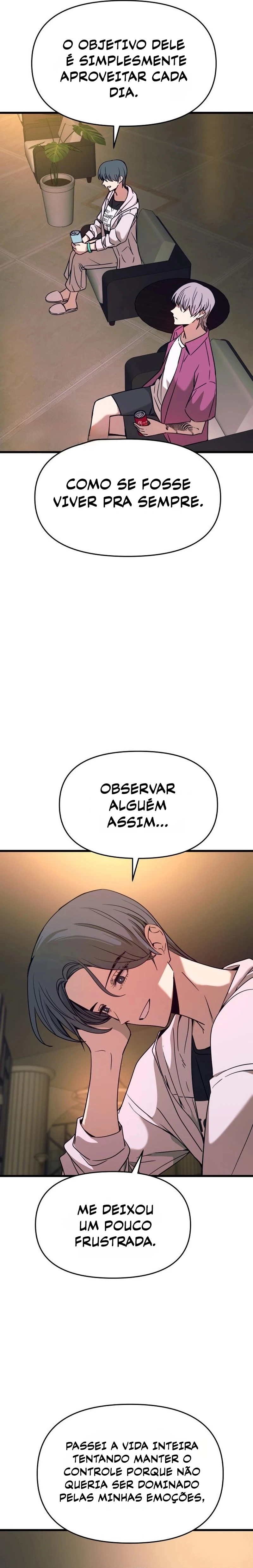 Página 35