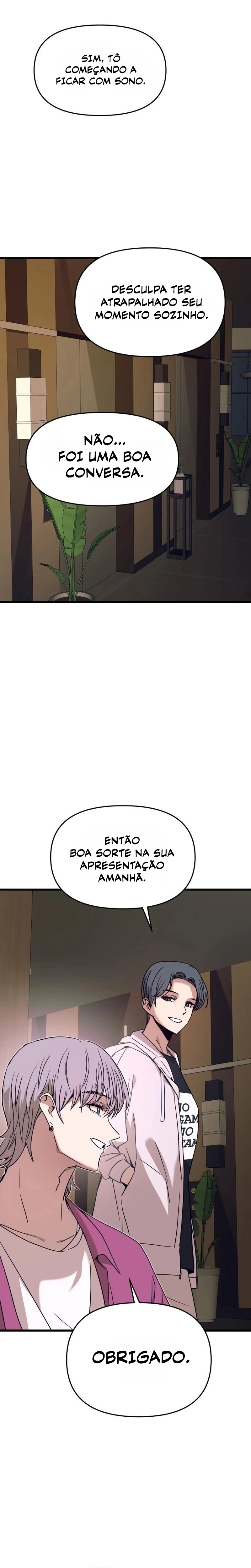 Página 39