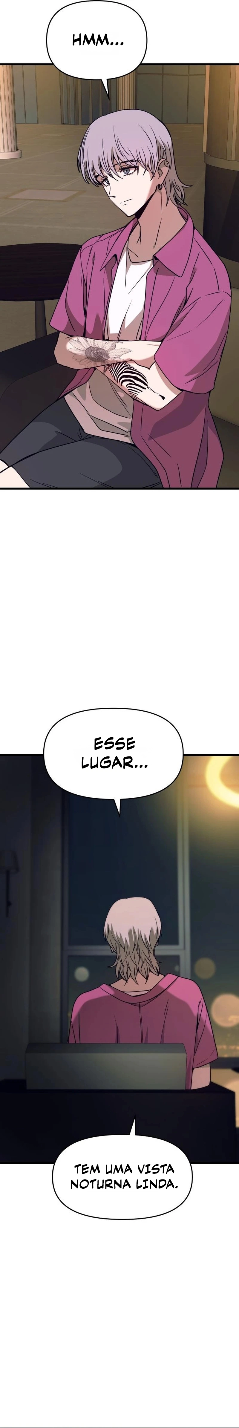 Página 40