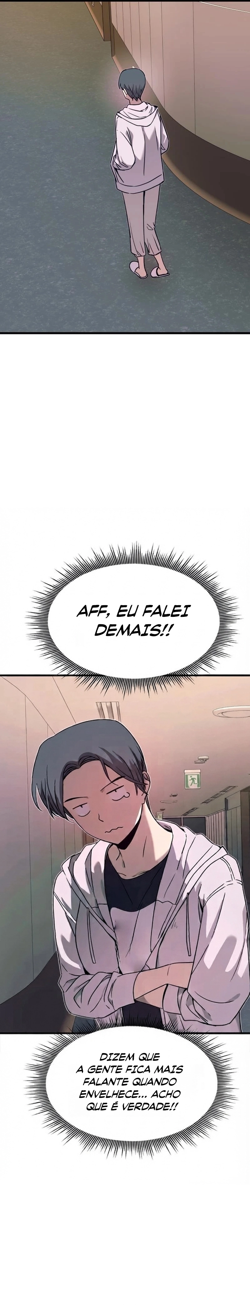 Página 41