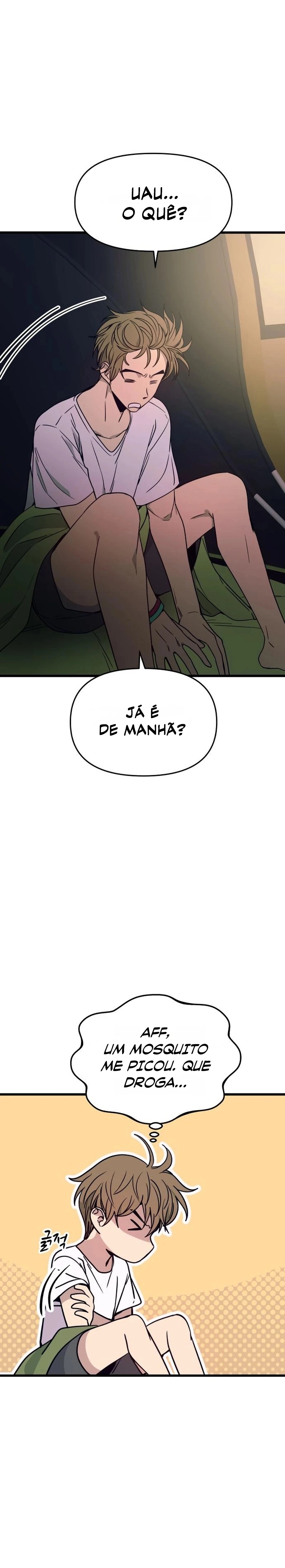 Página 45