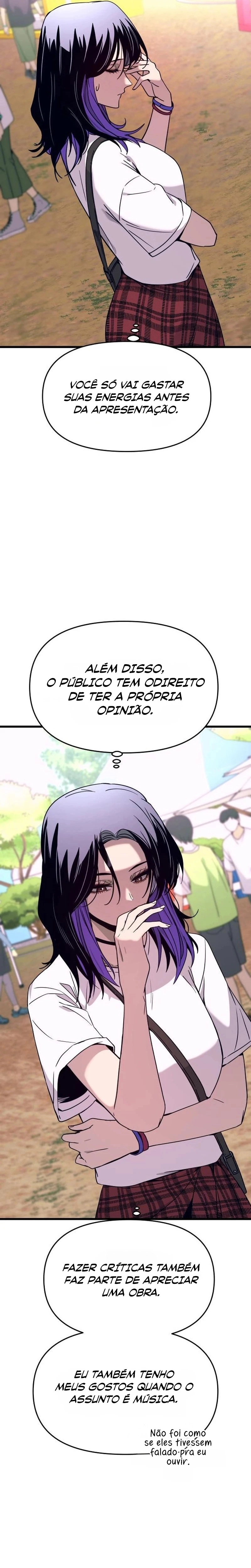 Página 23