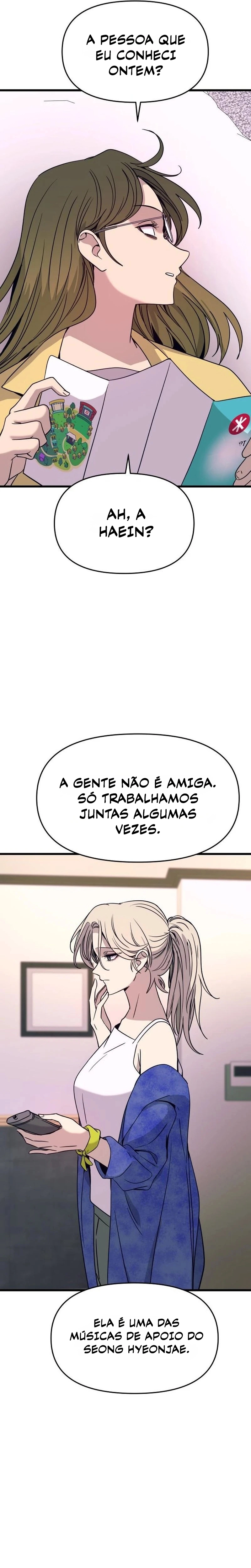 Página 42