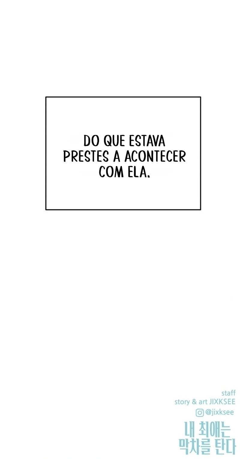 Página 50