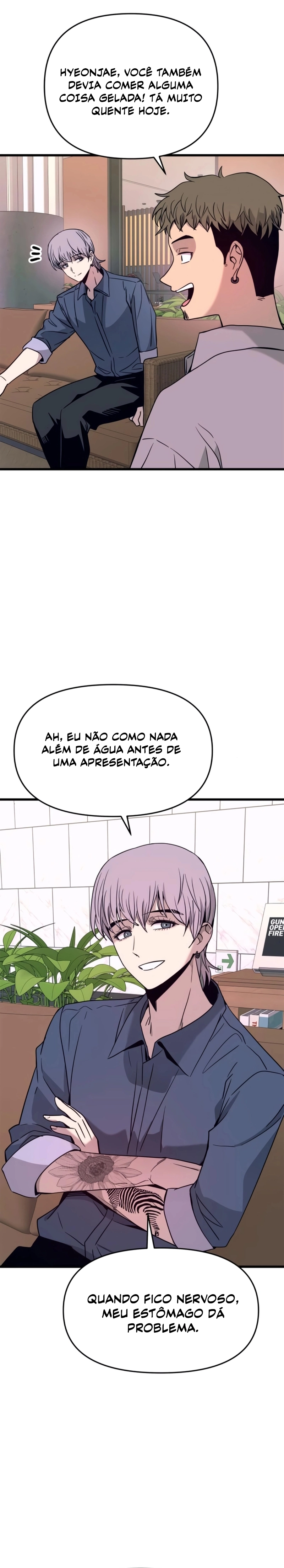 Página 23