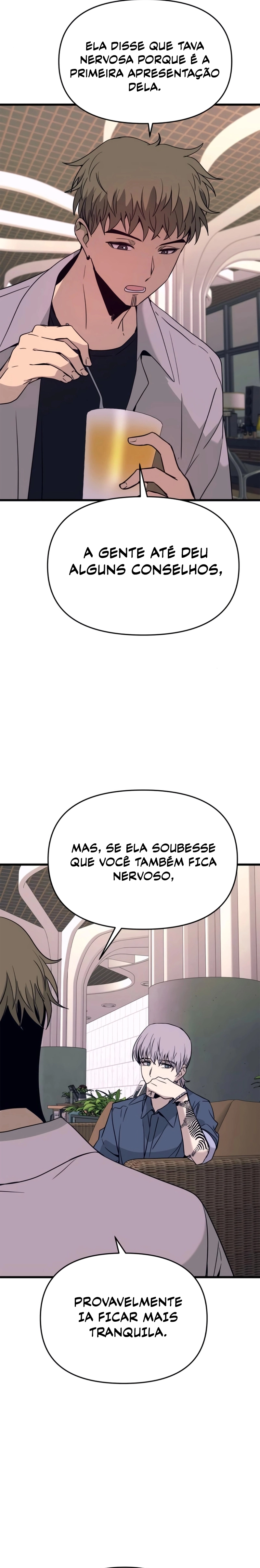 Página 25
