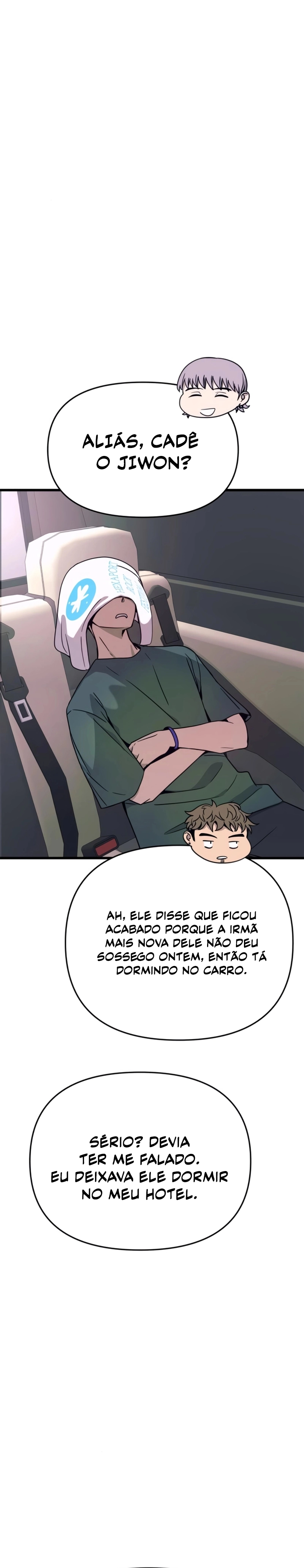 Página 28
