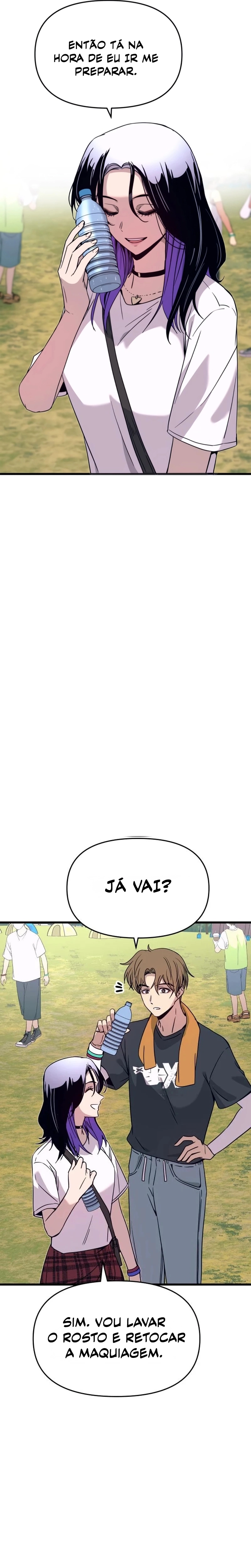 Página 32
