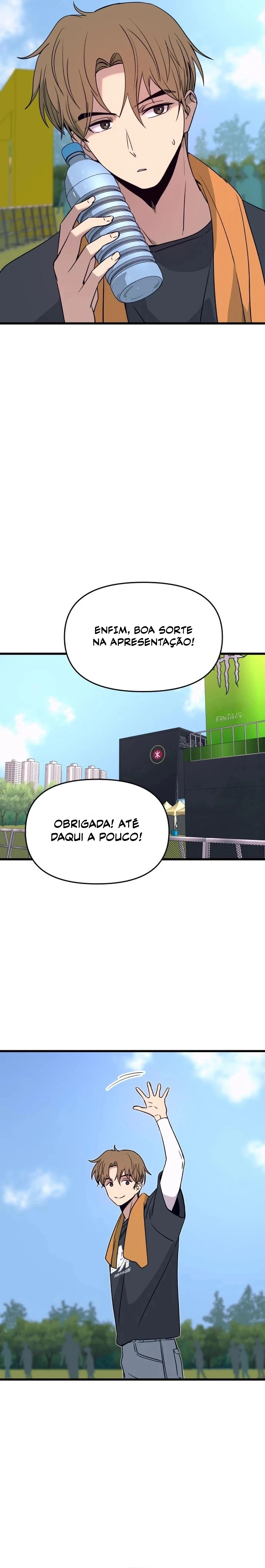 Página 36