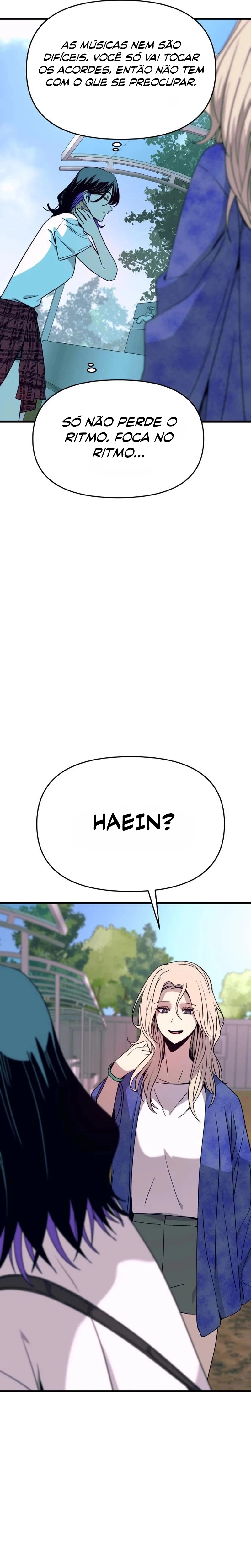 Página 39