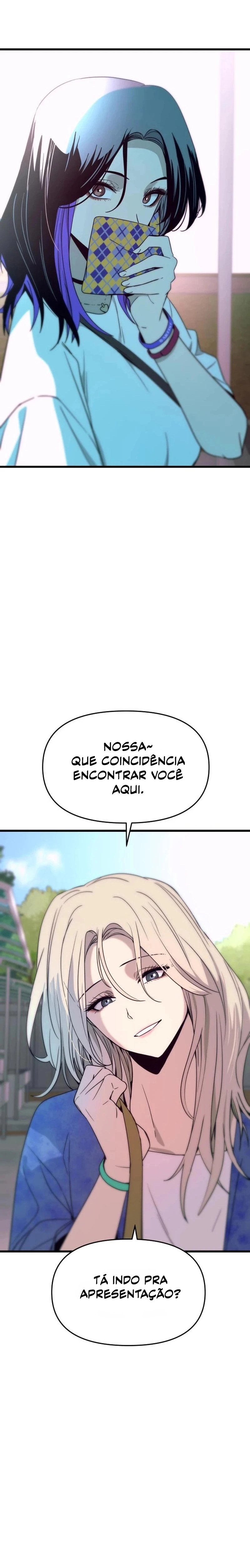 Página 40