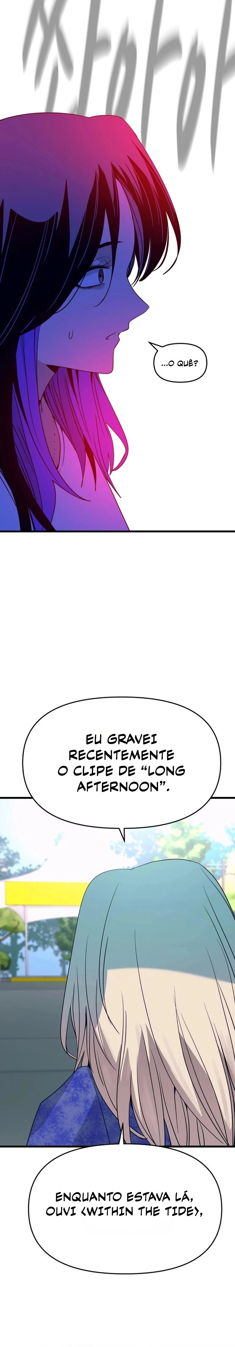Página 45