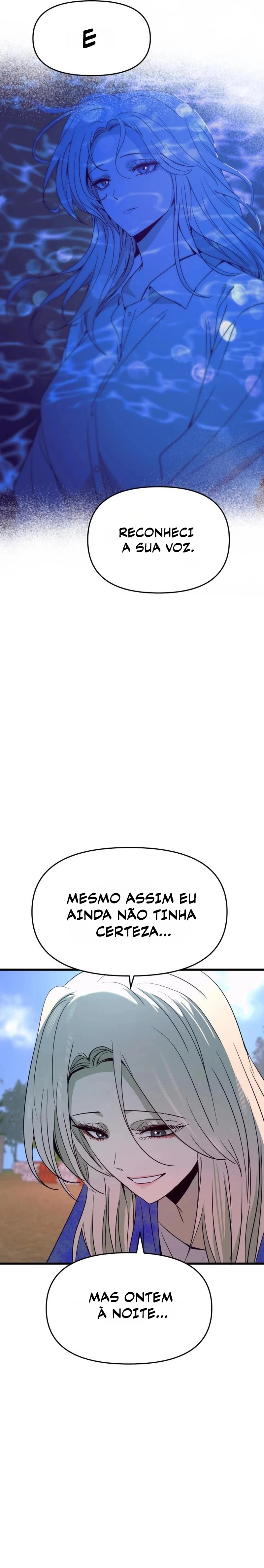 Página 46