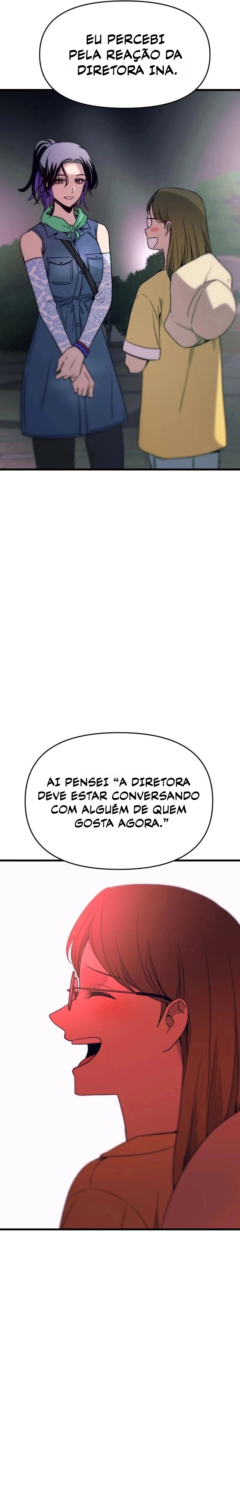 Página 47