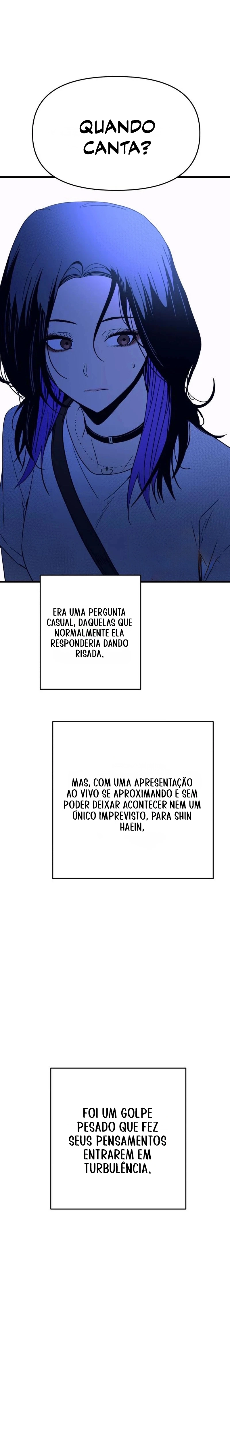 Página 49