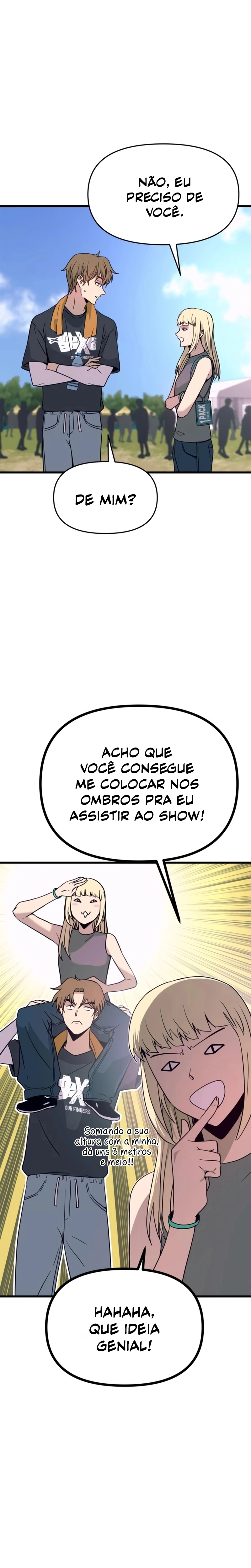 Página 41