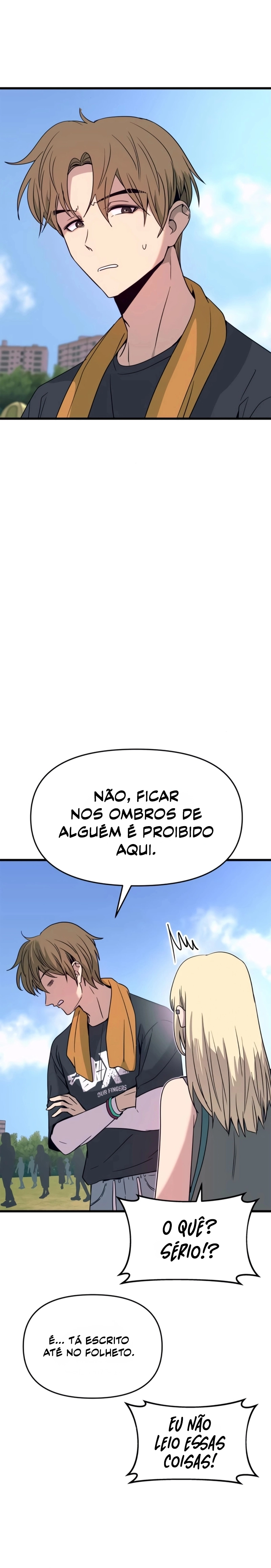 Página 42