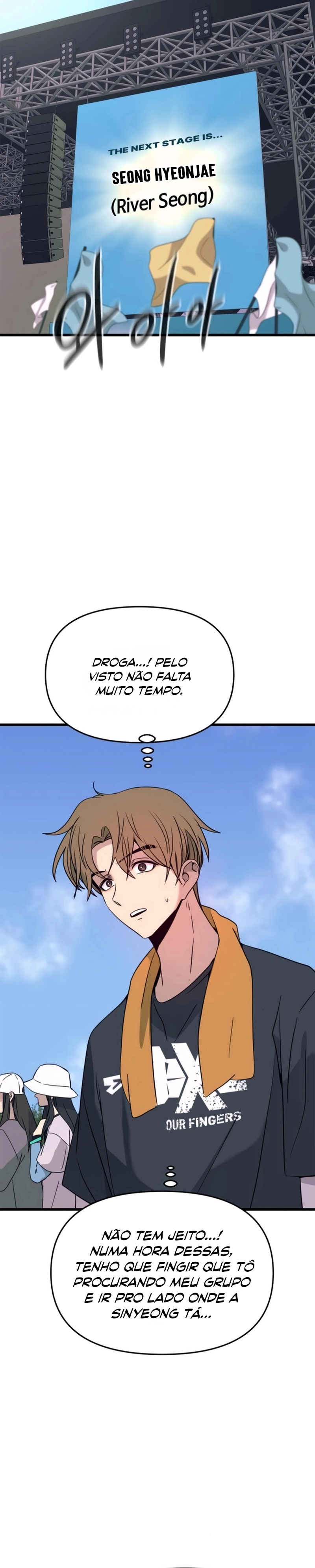 Página 45