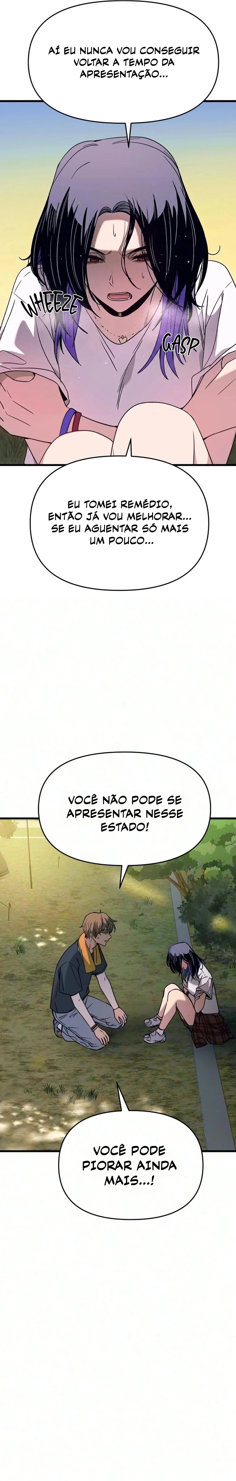 Página 20