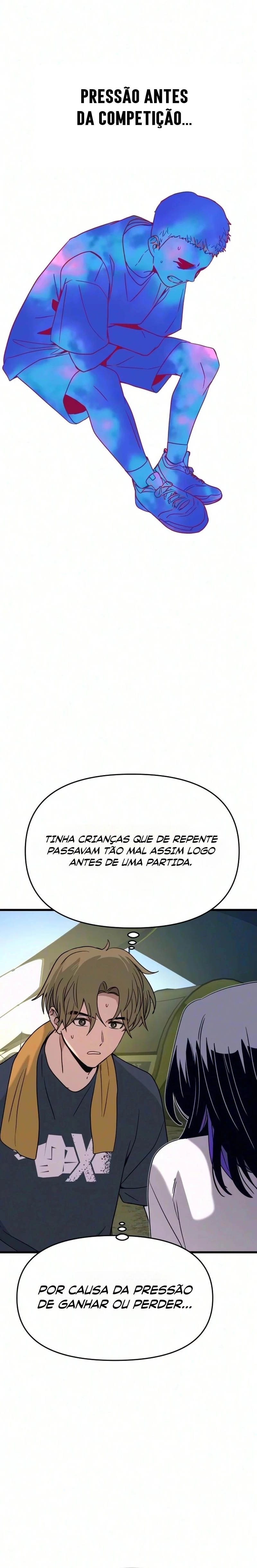 Página 23