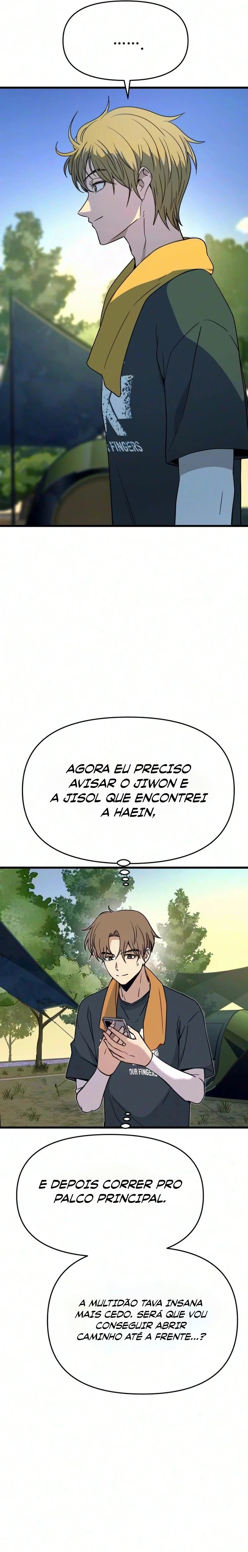 Página 46