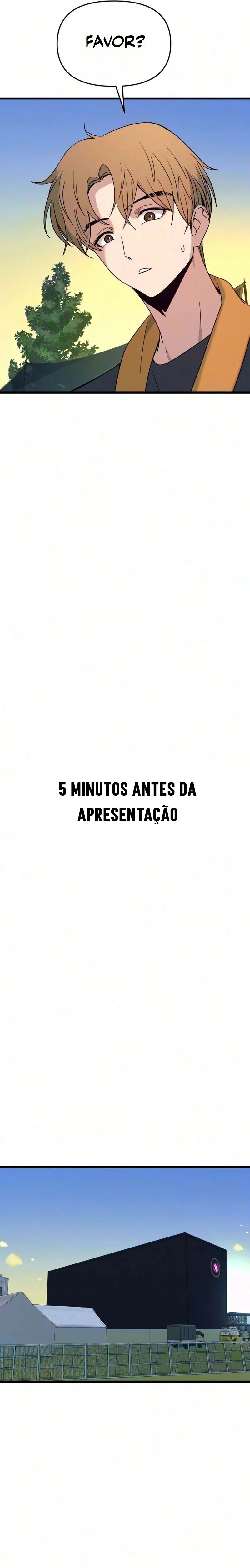Página 48