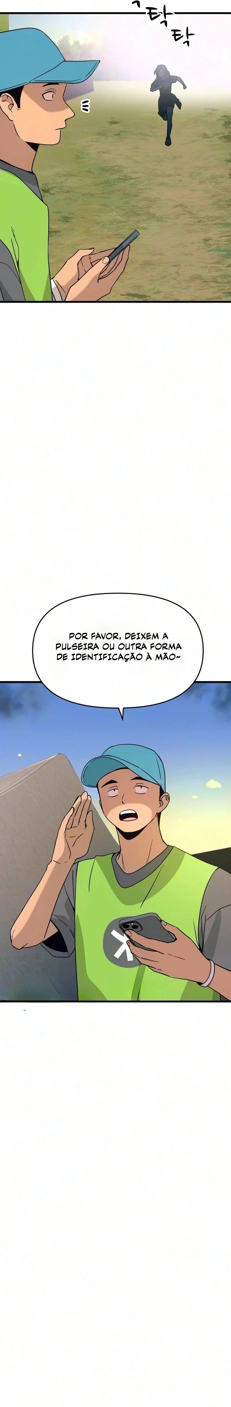 Página 50