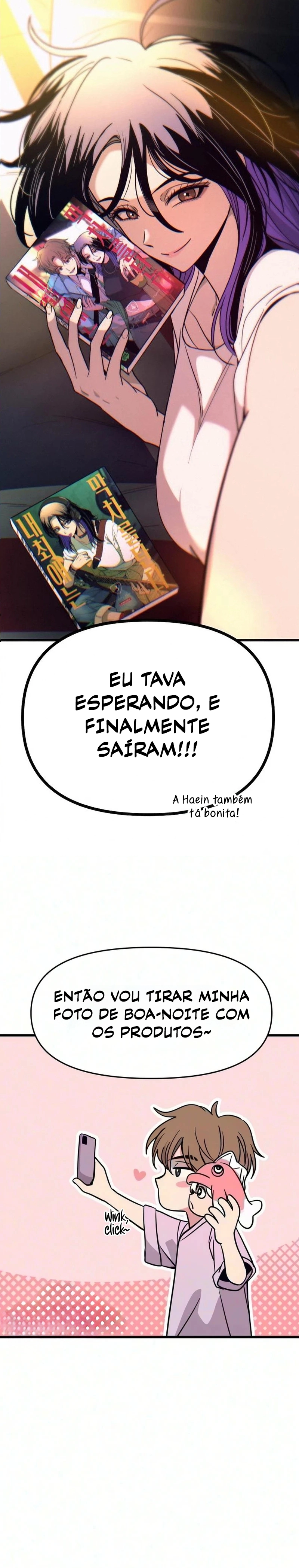 Página 55