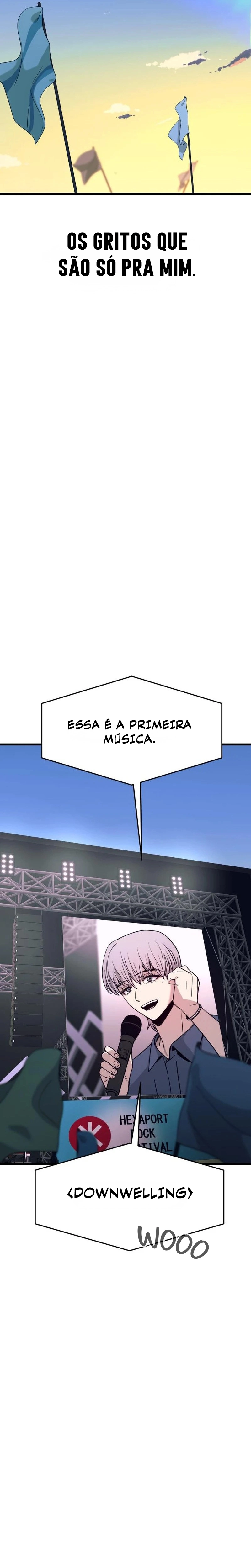 Página 40