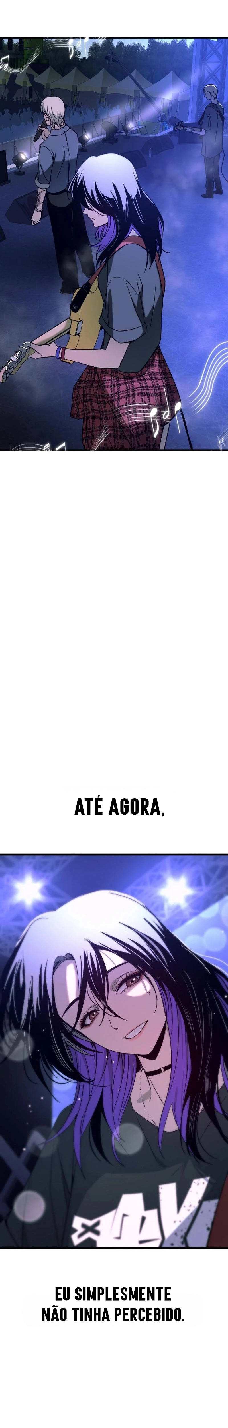 Página 41