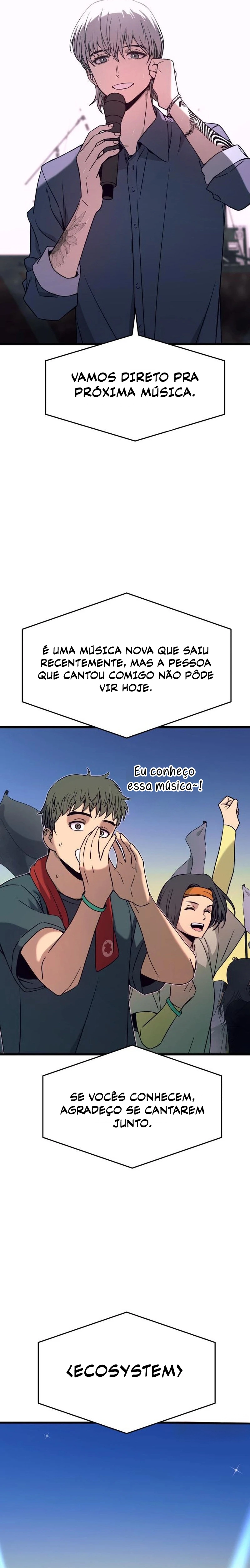 Página 46