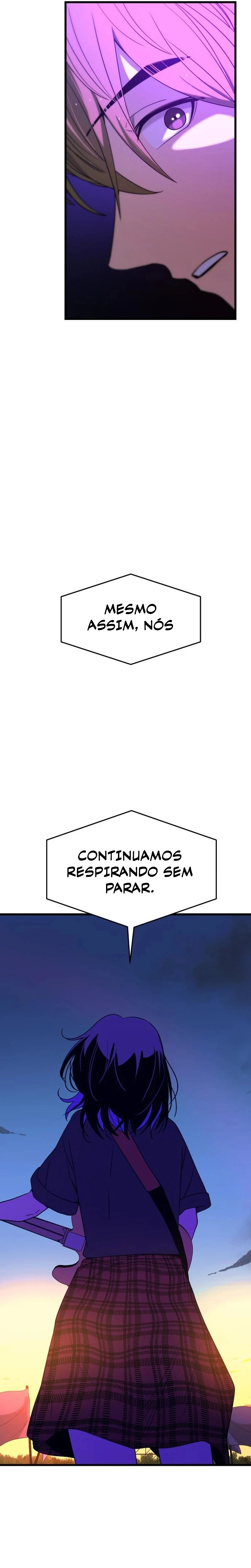 Página 51