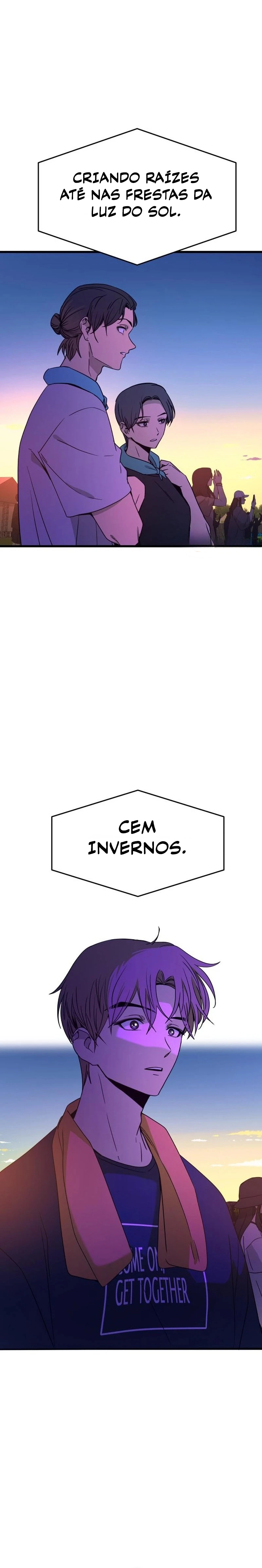 Página 52