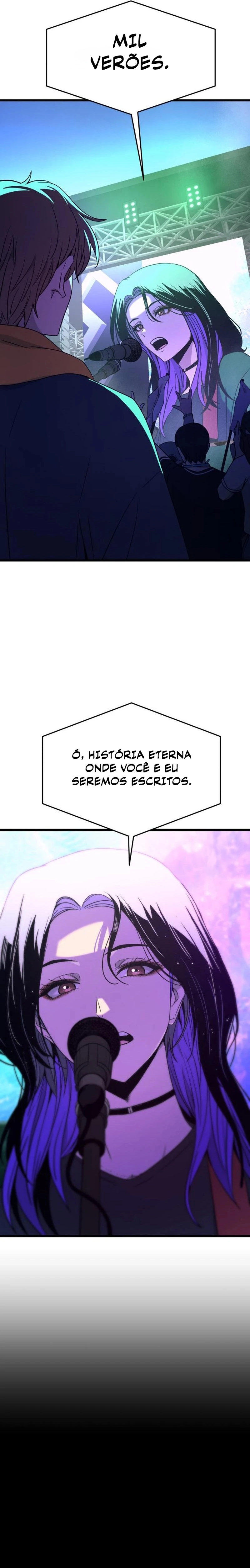 Página 53