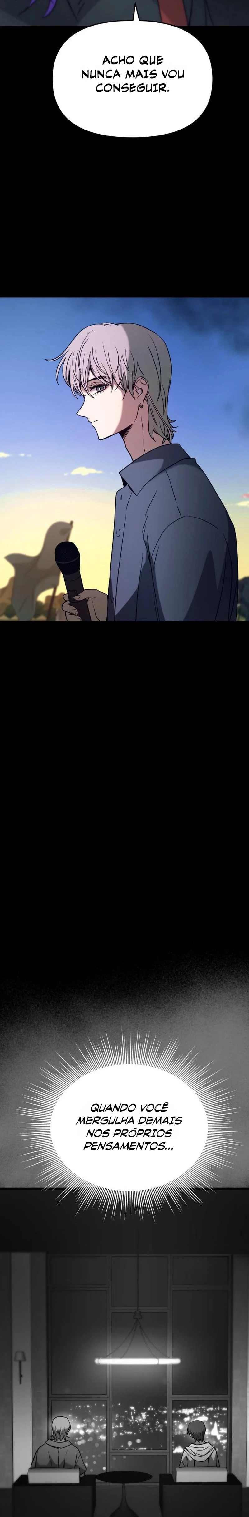 Página 55