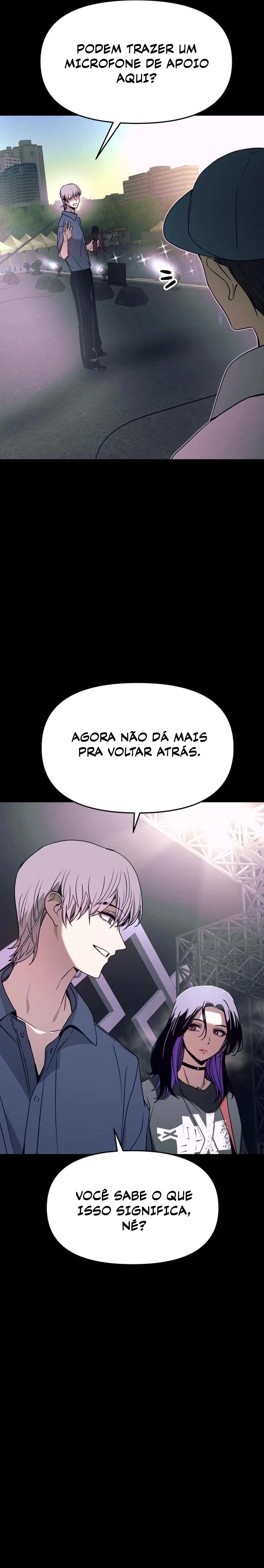 Página 57