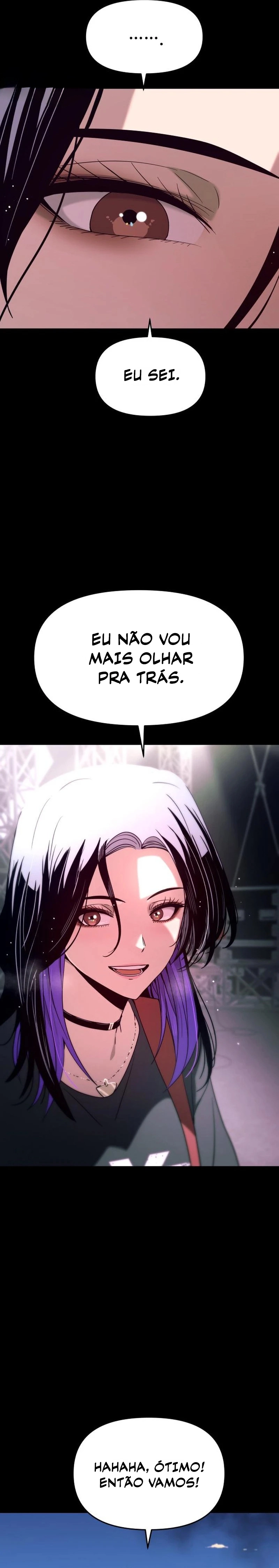 Página 58
