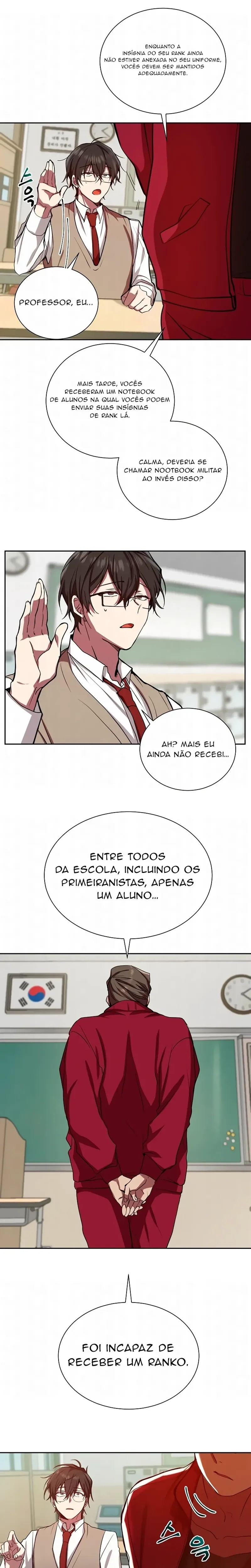 Página 26