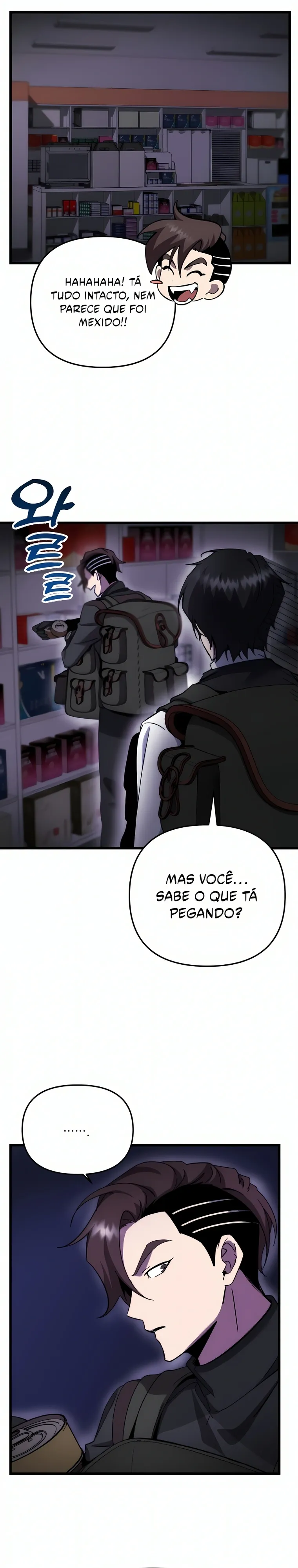 Página 10