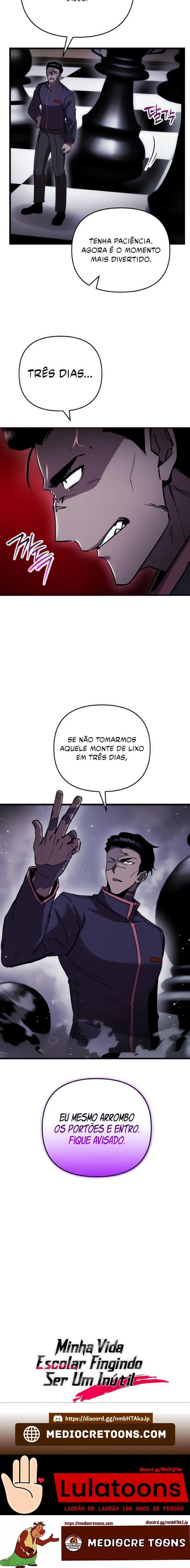 Página 18